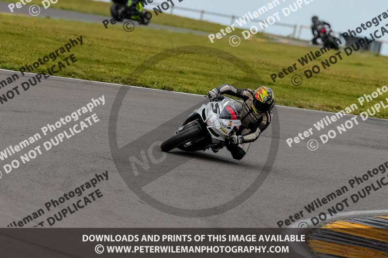 PJM Photography;anglesey no limits trackday;anglesey photographs;anglesey trackday photographs;enduro digital images;event digital images;eventdigitalimages;no limits trackdays;peter wileman photography;racing digital images;trac mon;trackday digital images;trackday photos;ty croes